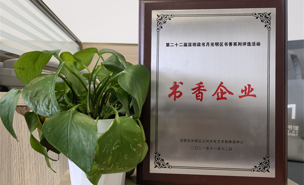 �ļ���˸ �Ǵ�δ��|MK������������ҵ�������ƺ�