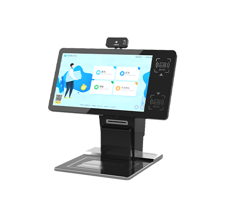 ����ʽ�����軹���