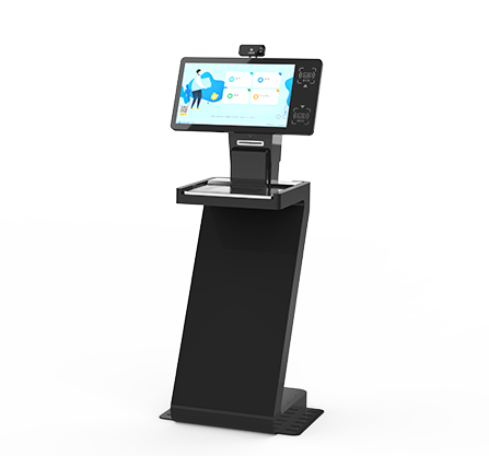 ��ʽ�����軹���