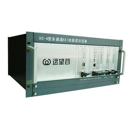 ��ͨ��AEI�������װ��