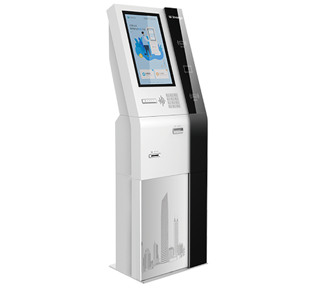 ������֤��