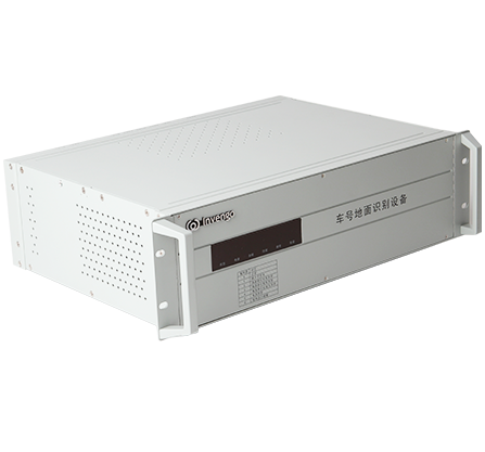 ���ŵ���ʶ��װ��