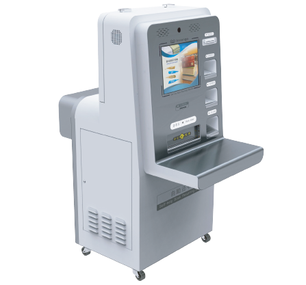 24Сʱ���������