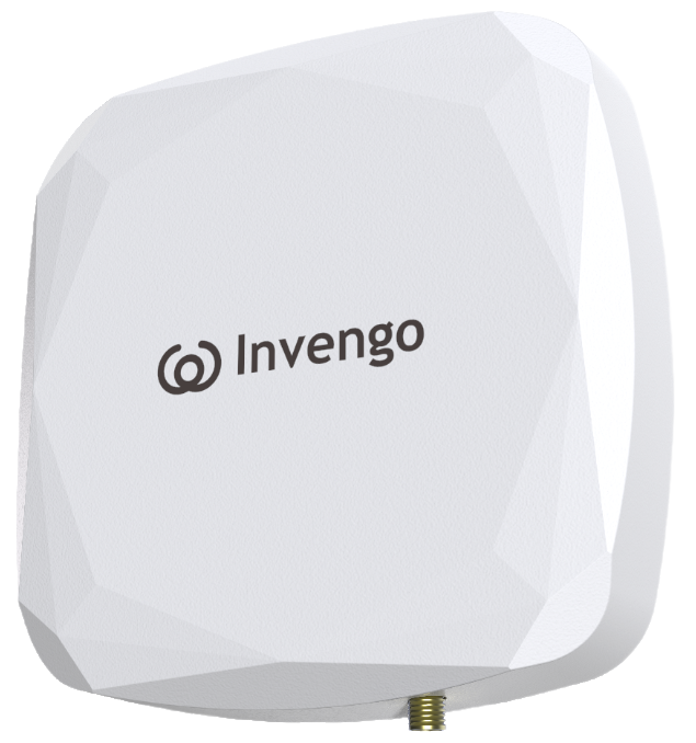 XC-AF802-BEN-B����