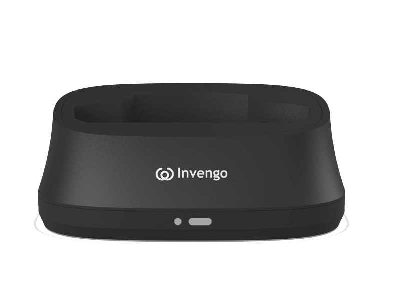 XC2908�ֱ�����