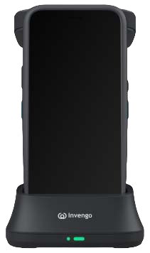 XC2908��������