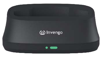 XC2908������ǿ����������