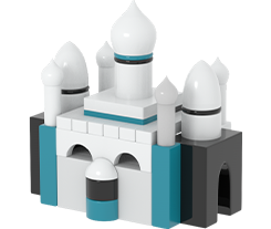 �ǻ�����