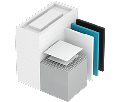 �ǻۿⷿ/����