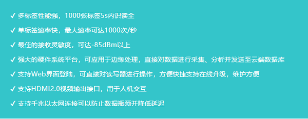 1709286317920585.png ΢ÐÅͼƬ_20240301174440.png