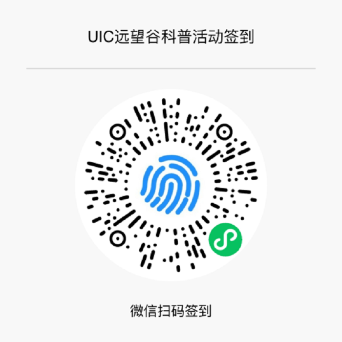 ͼƬ1.png