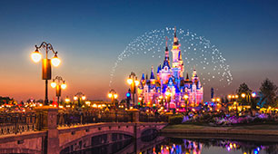 �������������Ĵ�