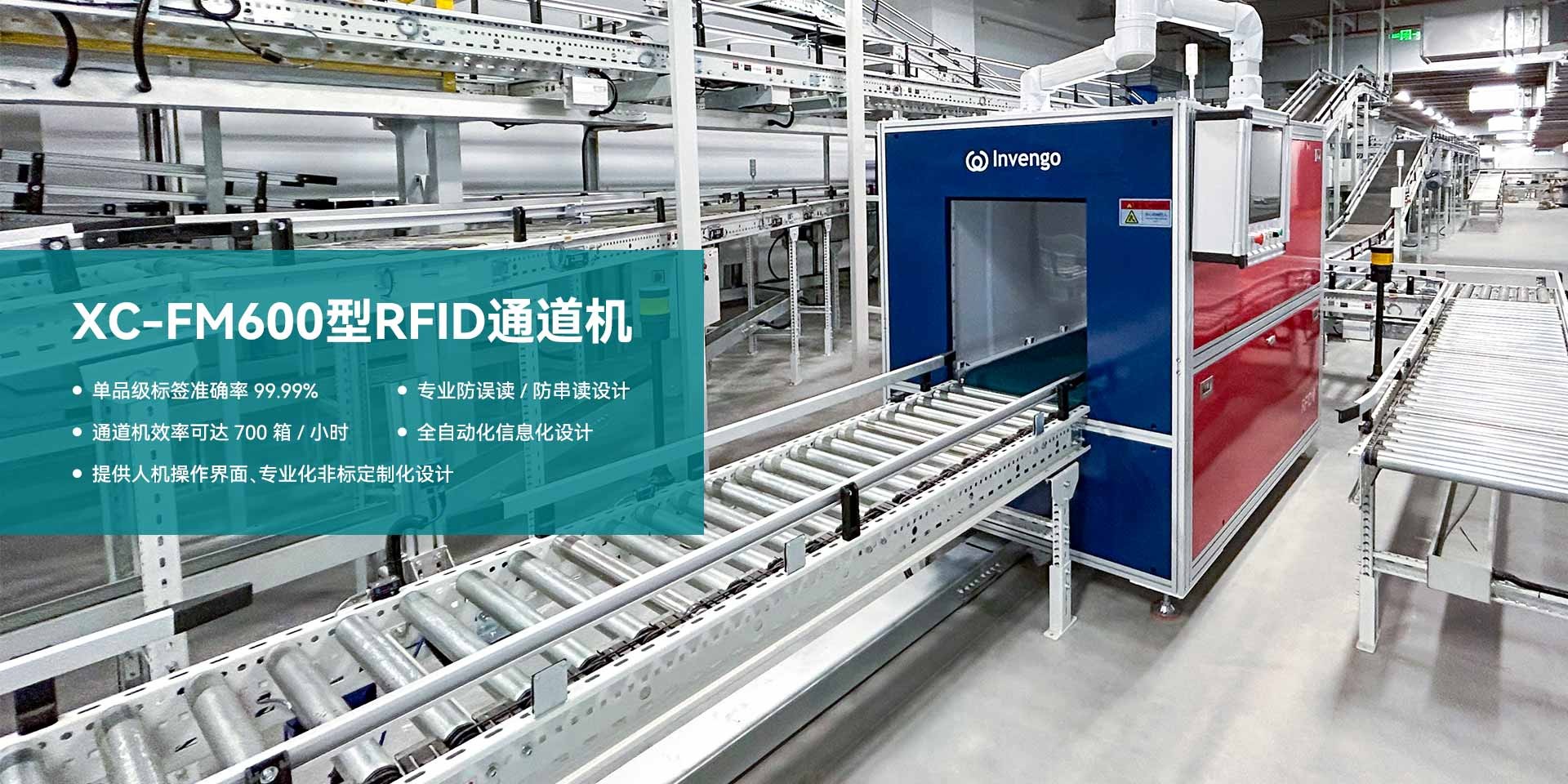 MK(�����Ƽ����޹�˾)�������ٷ���վ