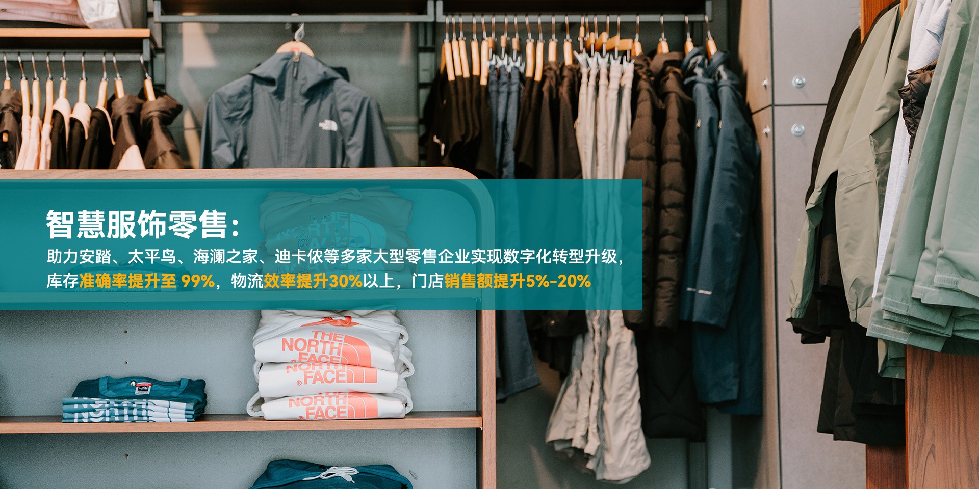 MK(�����Ƽ����޹�˾)�������ٷ���վ