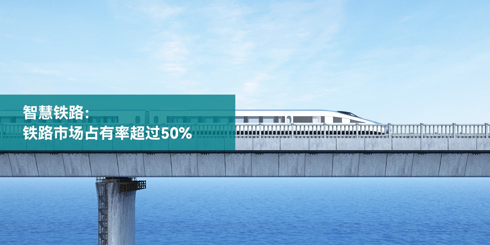 MK(�����Ƽ����޹�˾)�������ٷ���վ