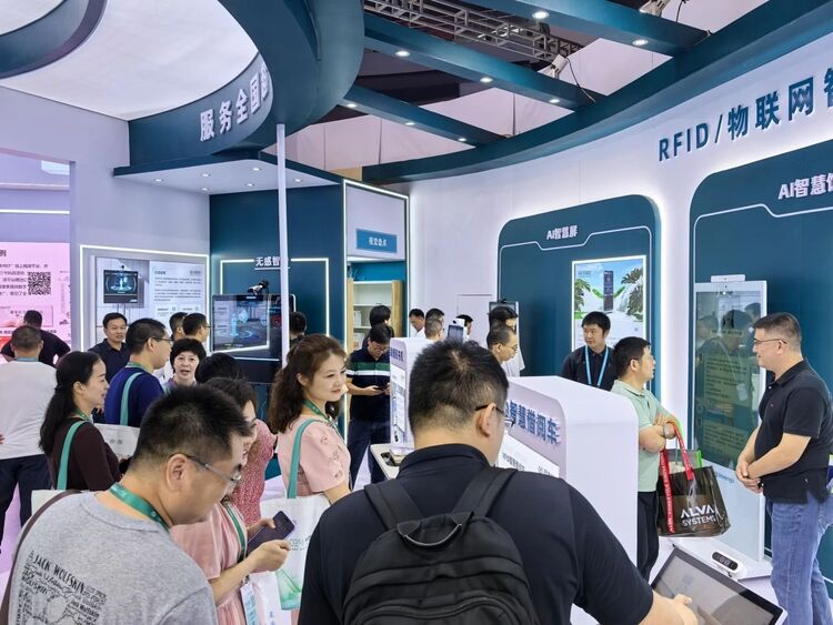 չ��ֱ����MK��������2024���й�ͼ��չ���ᣡ