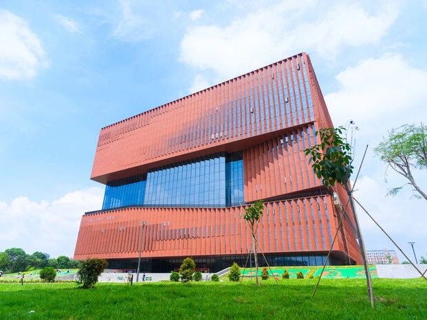 MK�������� | �������������ÿһ������