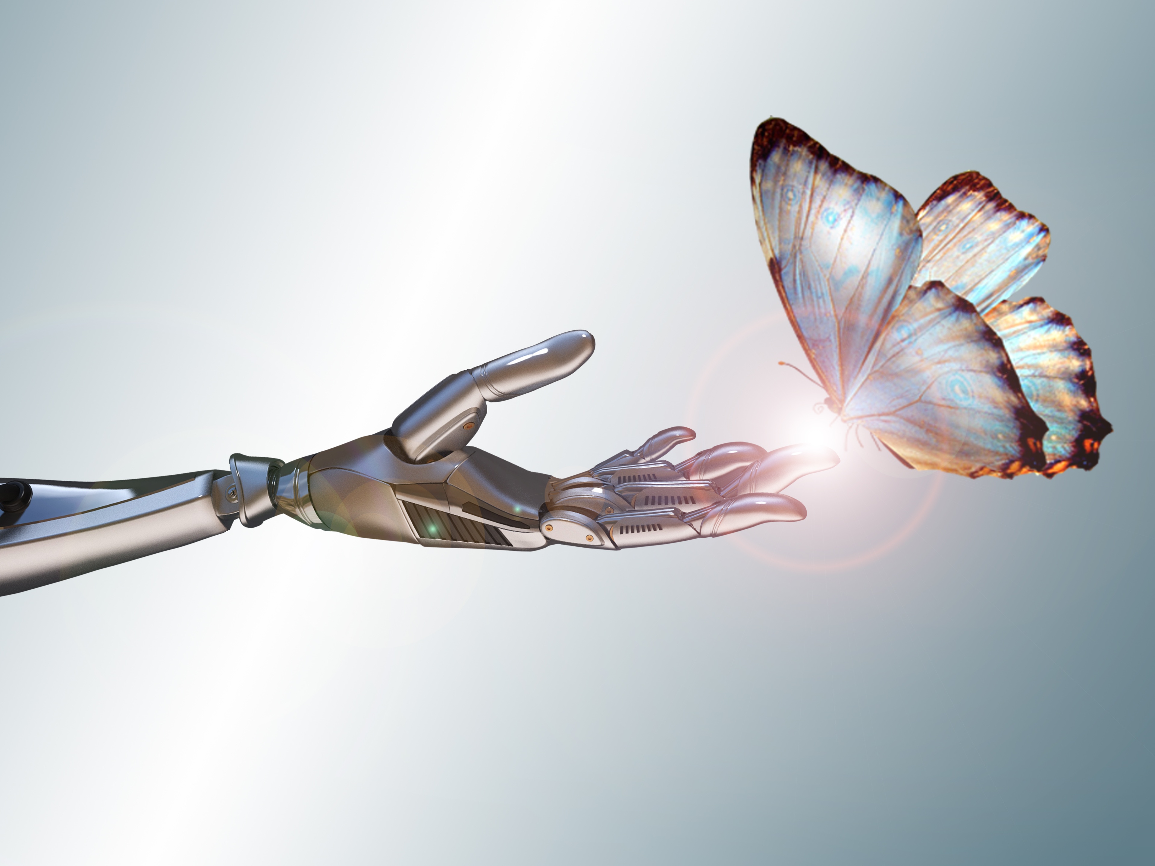  У��ͬƵ�ƽ�����ά������������MK���������繲����ά����ʵ��