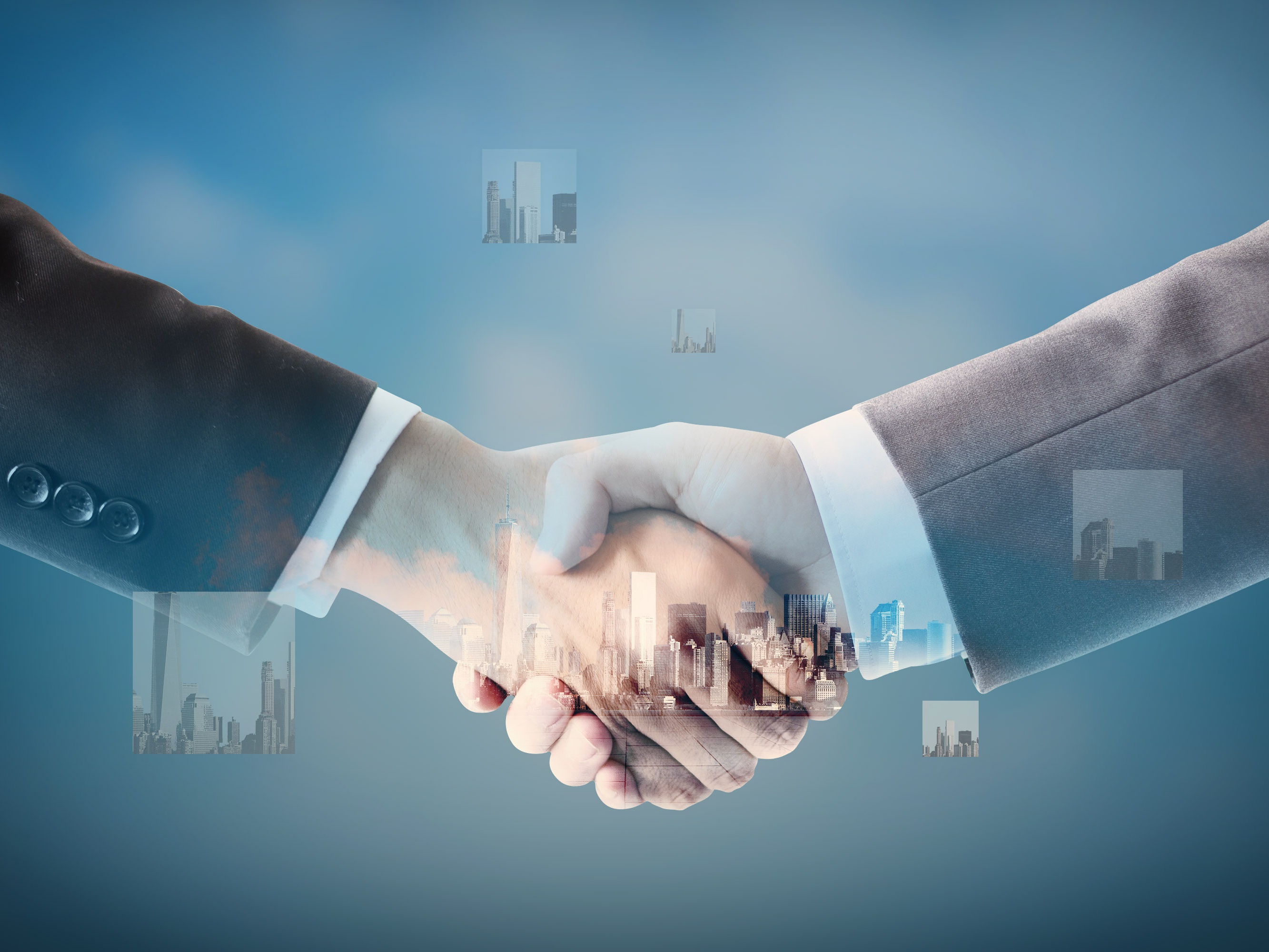 MK����ս��Ͷ����о���������桰�Ϳվ��á��롰�˹����ܡ�����ͼ