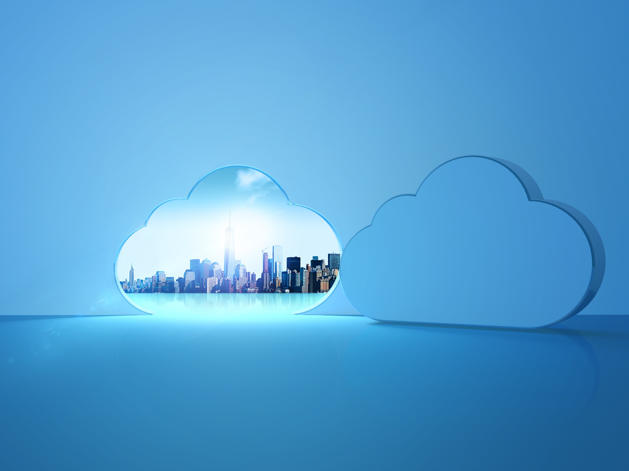 MK����������Я����������������̬����չRWA����ռ�